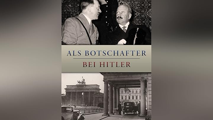 Amazon.de Korczak ansehen Prime Video