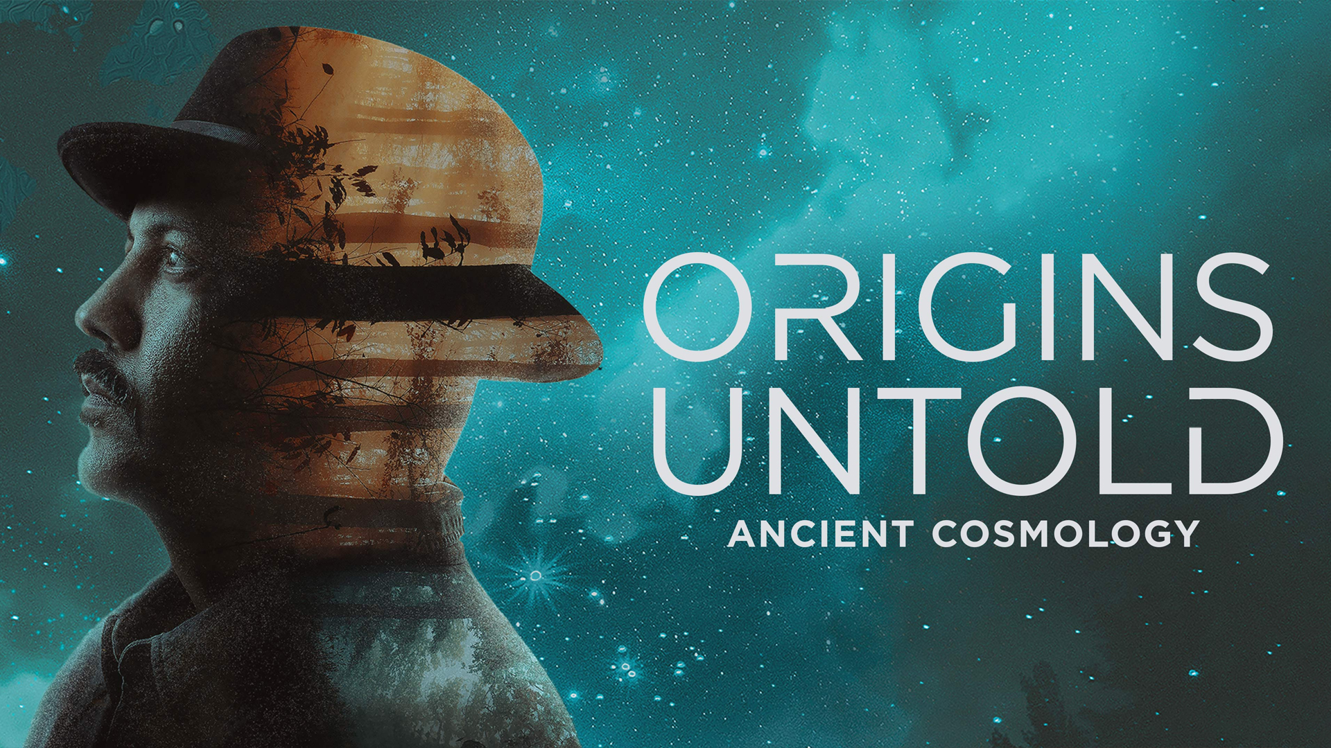 Watch The Road To Armageddon | Prime Video