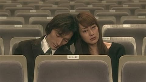 『僕の生きる道』