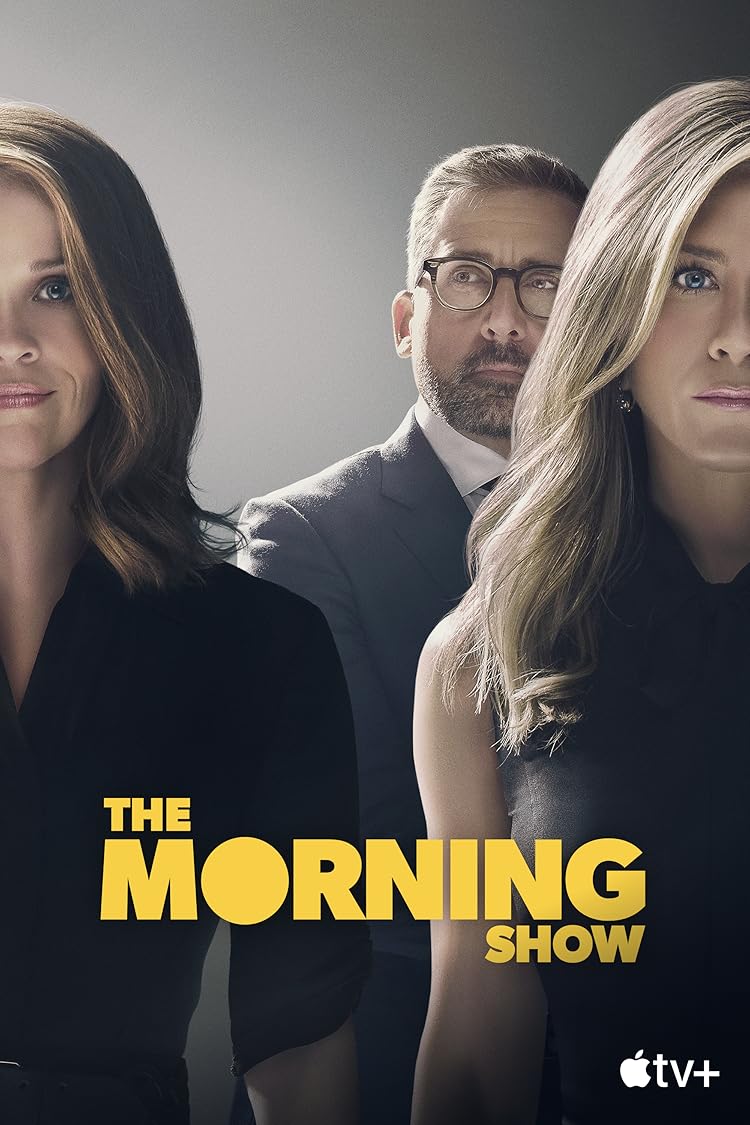 The Morning Show
