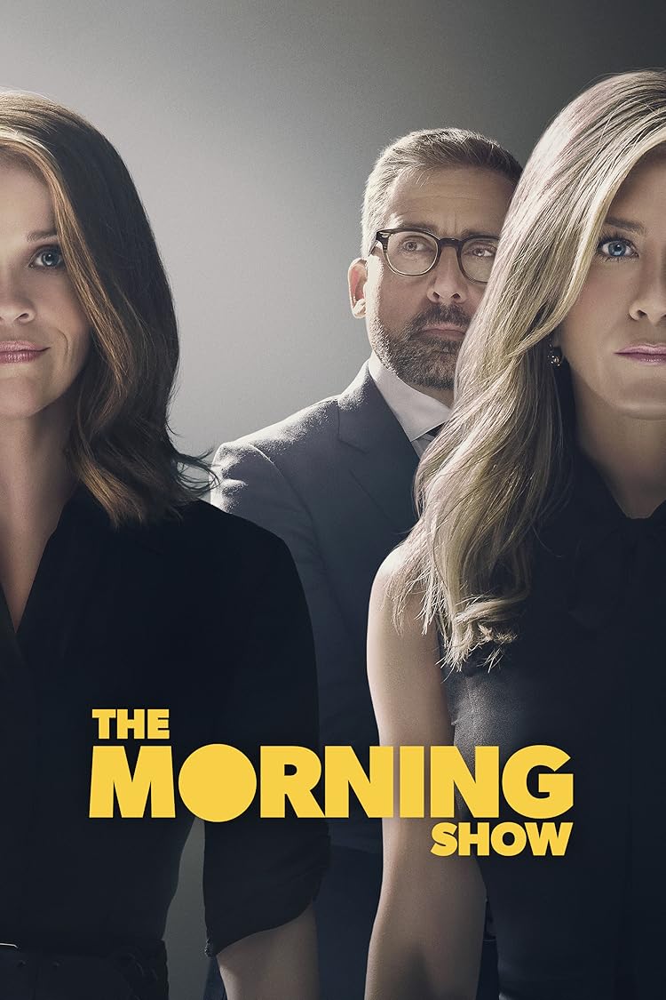 The Morning Show