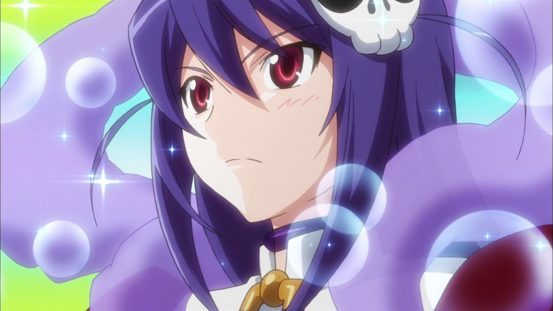 その他 World God Only Knows: Season 2/ [DVD] [Import] tf8su2k Prime Video: The World God Only Knows - Season 2