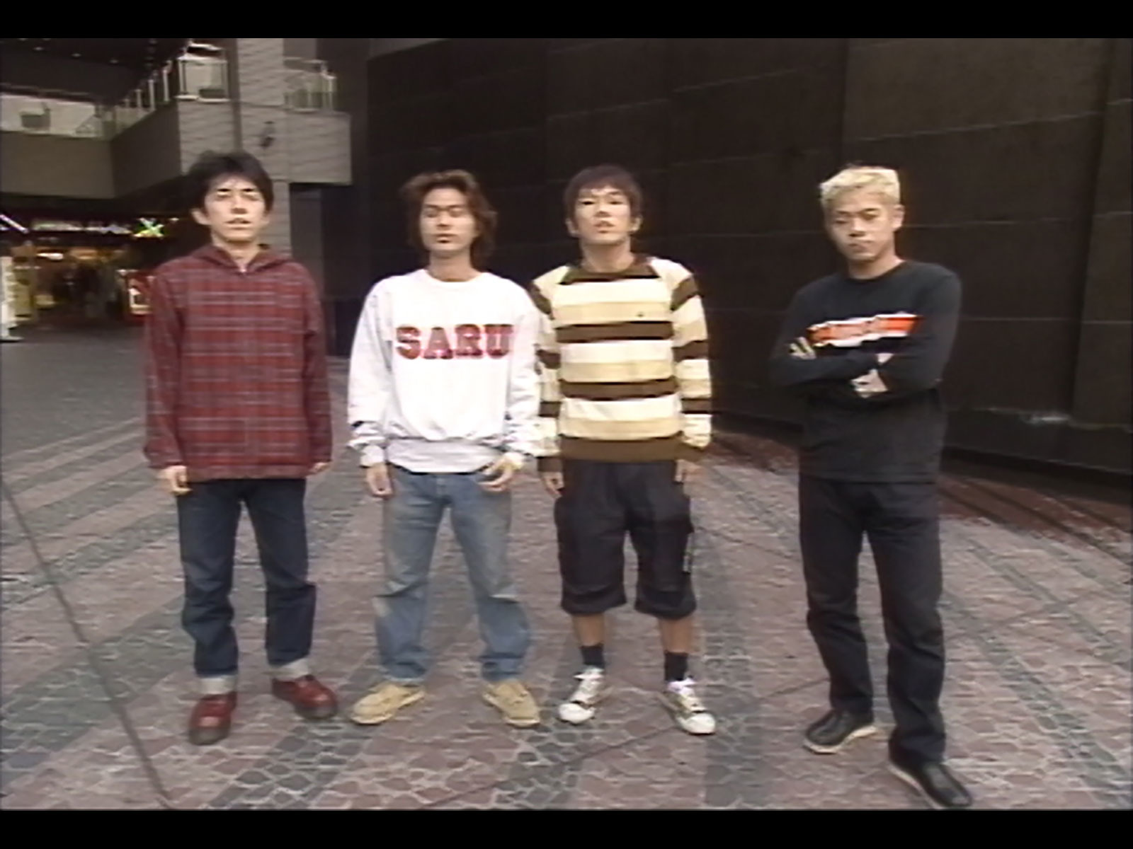 【レア】吉本超合金 FUJIWARA 2丁拳銃 テレビ大阪 Tシャツ レア】吉本超合金 FUJIWARA 2丁拳銃 テレビ大阪 Tシャツ - メルカリ