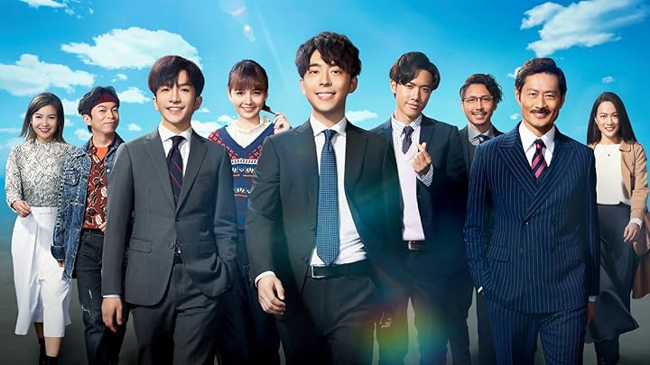 おっさんずラブ まとめ売り Amazon.co.jp: おっさんずラブ DVD-BOX : 田中 圭, 林 遣都