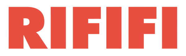 Rififi