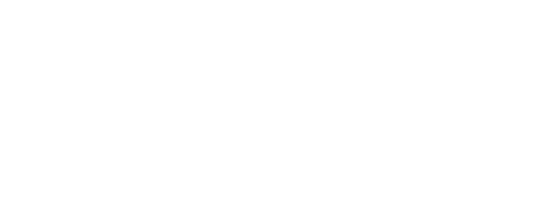 Top Gun: Maverick