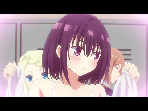 あやかしトライアングル