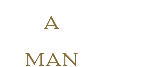 A Serious Man