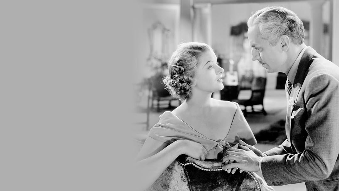 Ziegfeld: O Criador de Estrelas