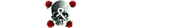 Skulls & Roses