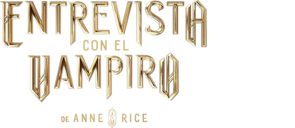 Entrevista con el vampiro de Anne Rice