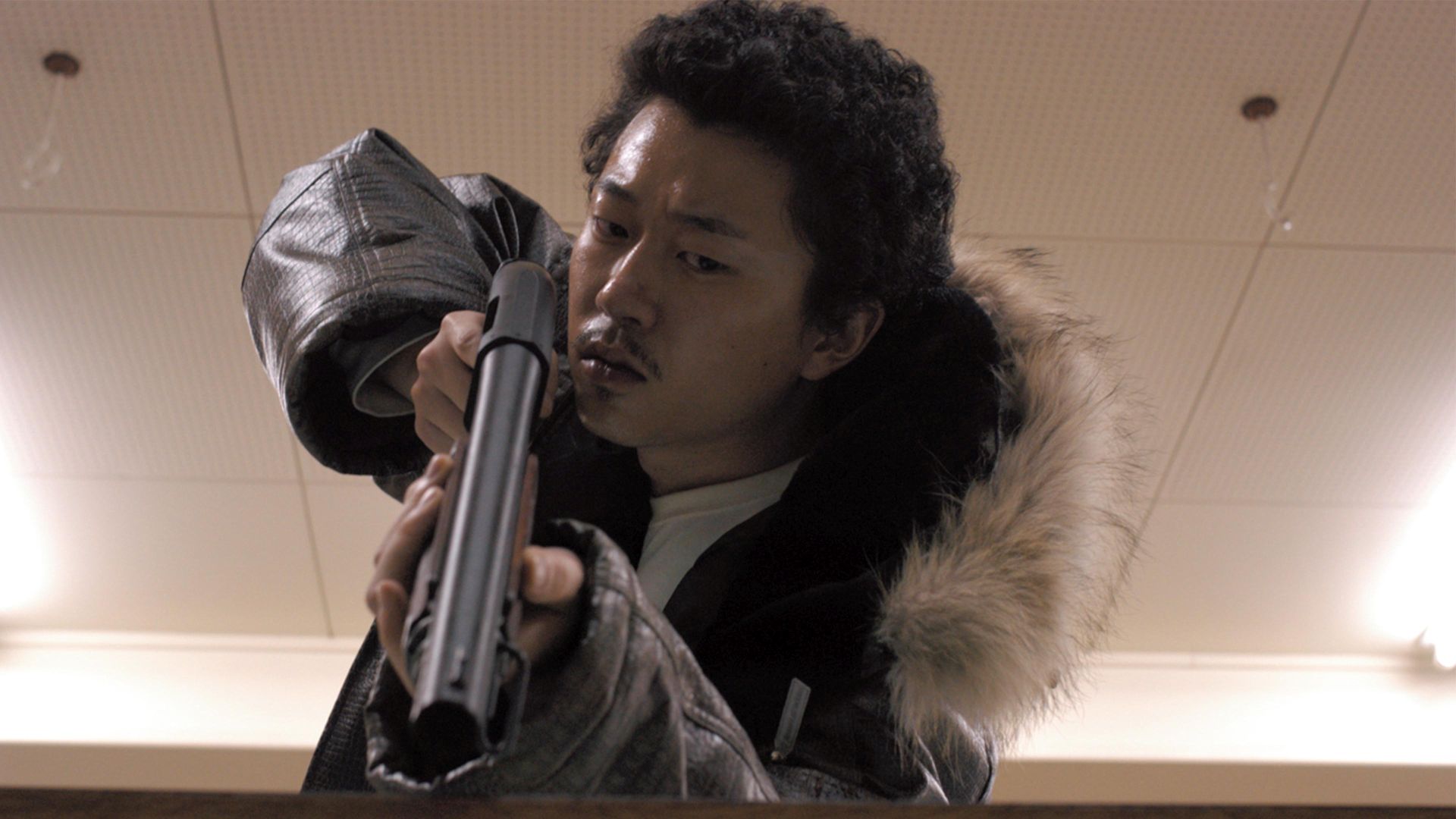 Amazon.co.jp: 隣人13号を観る | Prime Video