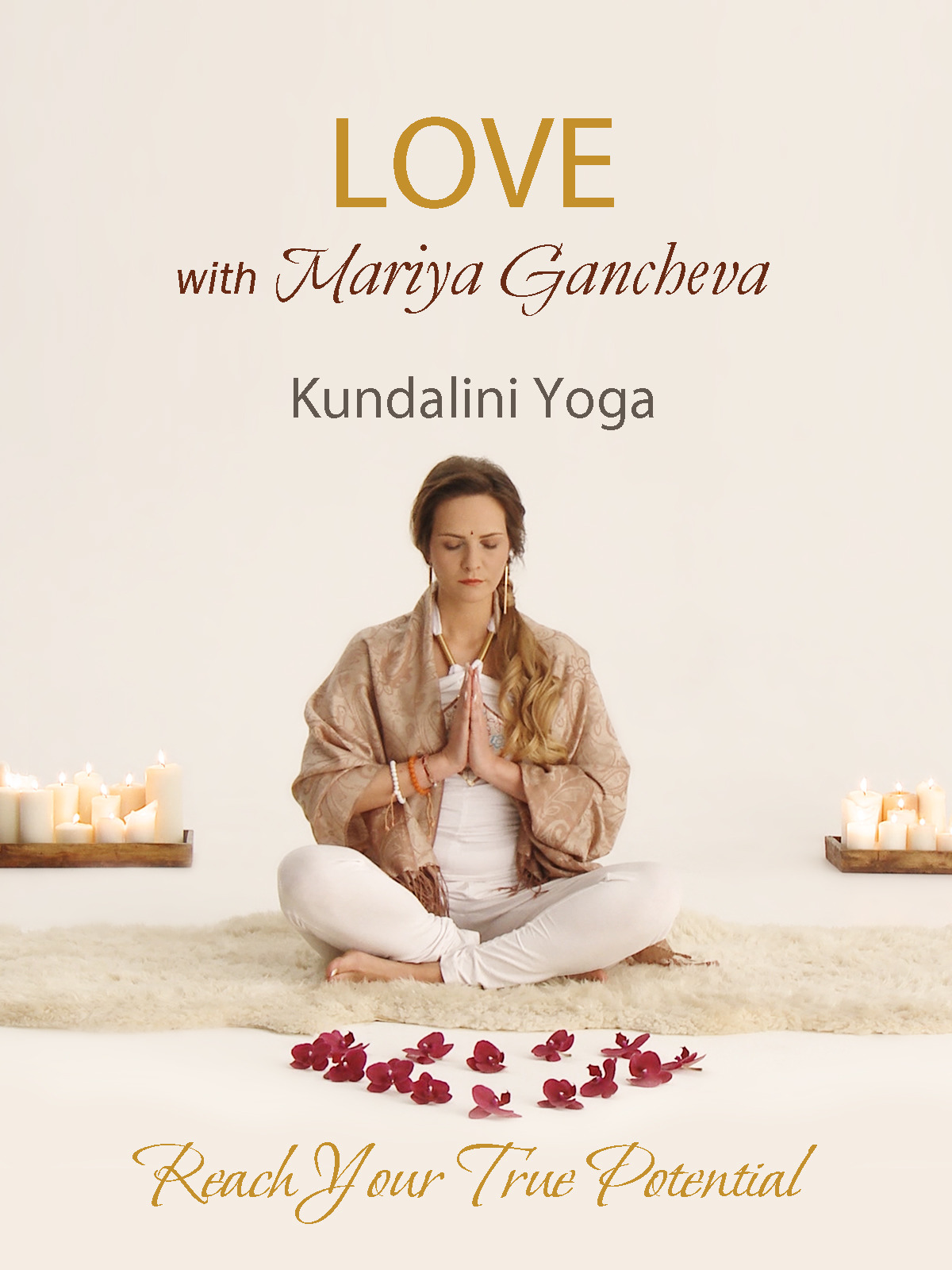 その他 Kundalini Yoga for Wisdom &amp; Self-Mastery: Refining [DVD] [Import] rdzdsi3 Amazon.com: Maya Fiennes - The Mantras of Kundalini Yoga