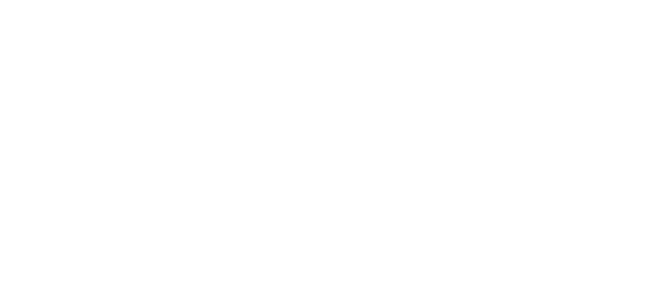 This Close