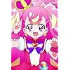 プリキュア - キュアワンダフル iPhone(640×960)壁紙 372486