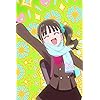 プリキュア - 『わんだふるぷりきゅあ！』猫屋敷 まゆ（ねこやしき まゆ） iPhone(640×960)壁紙 379107