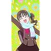 プリキュア - 『わんだふるぷりきゅあ！』猫屋敷 まゆ（ねこやしき まゆ） QHD(540×960)壁紙 377685