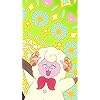 プリキュア - 『わんだふるぷりきゅあ！』メエメエ QHD(540×960)壁紙 378188