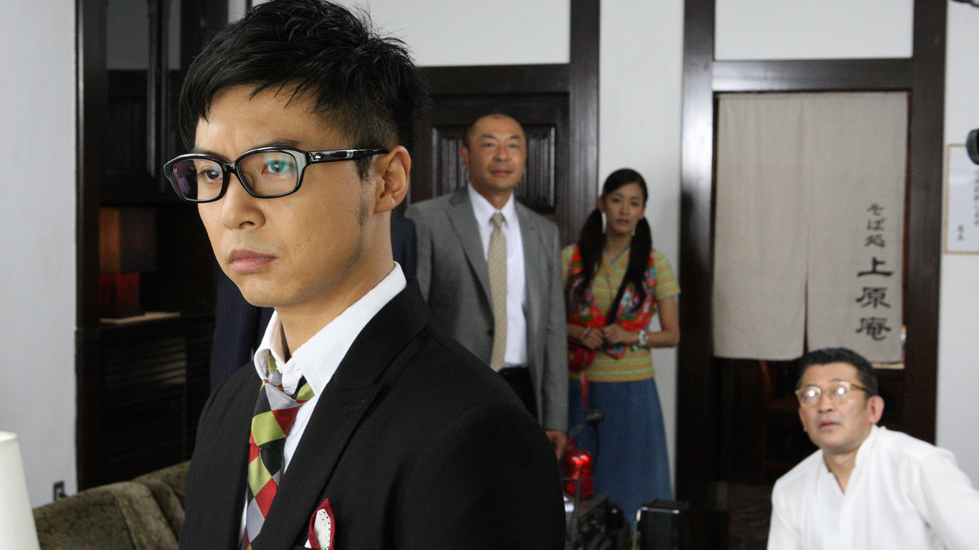 33分探偵 Amazon.co.jp: 33分探偵 DVD-BOX 下巻 : 堂本剛, 水川あさみ, 野波麻帆