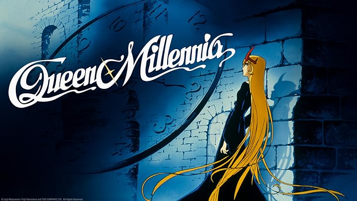 (d)【2枚】Queen Millenia ポスター queen-millennia.jpg