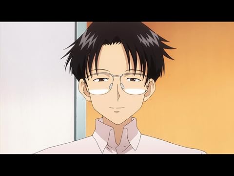 ハンターハンター