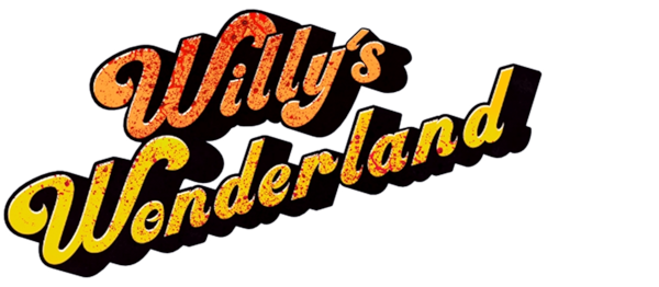 Willy's Wonderland