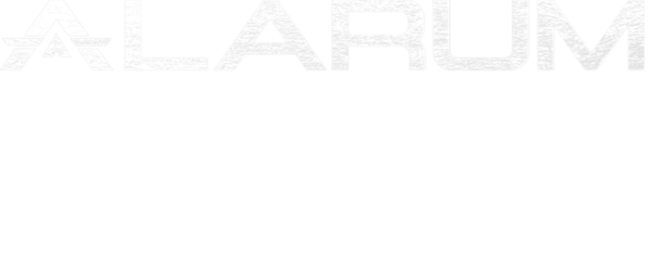 Alarum
