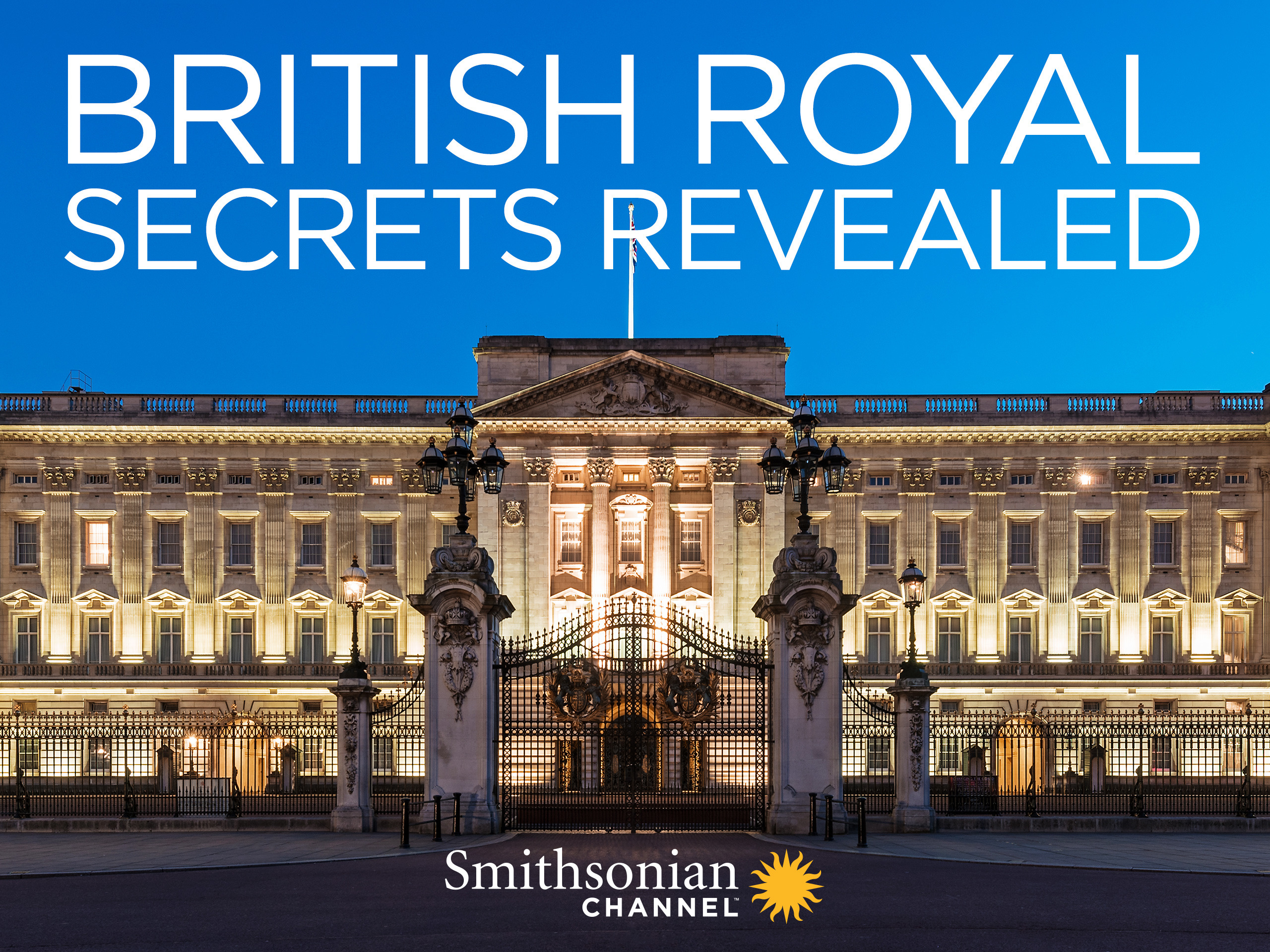 Royal Secrets Revealed: An Ancient Eye Cosmetic Brand'S Reign - ic4hbdl