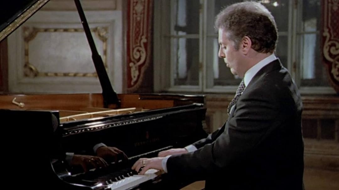 Beethoven - Piano Sonata No. 12, Op. 26