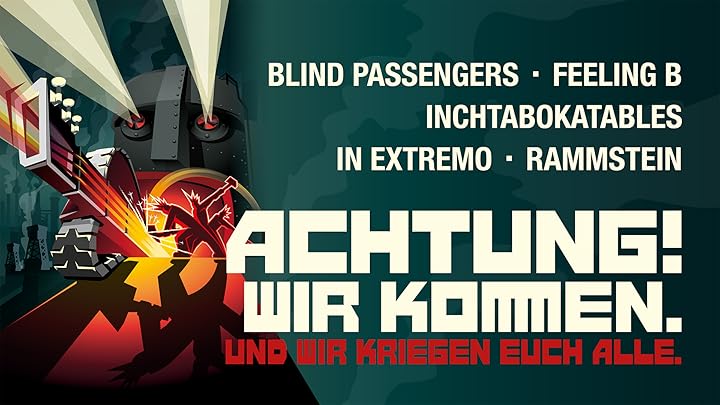 Amazon.de Mein Führer Die wirklich wahrste Wahrheit über Adolf