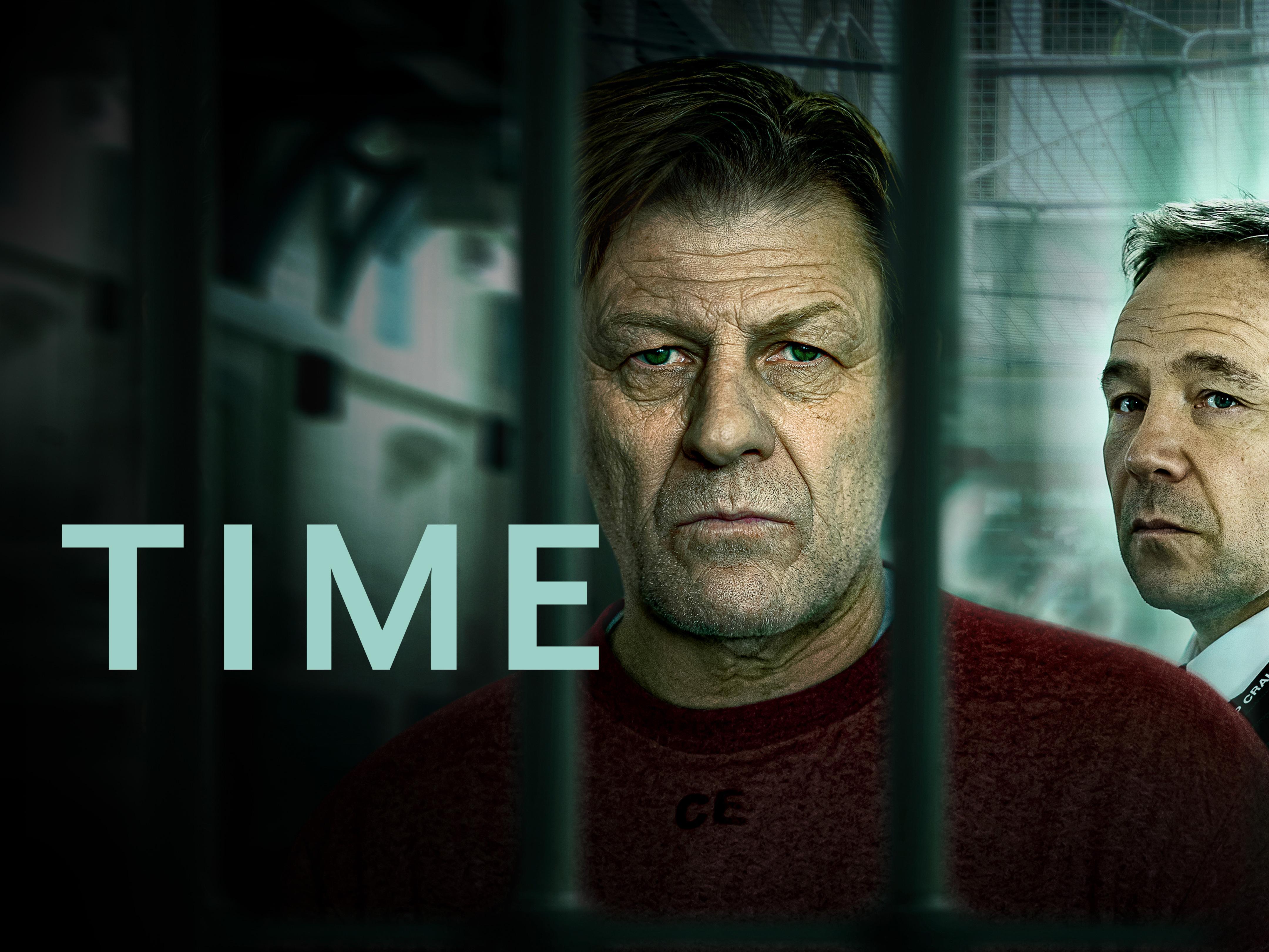 prime-video-time-season-1
