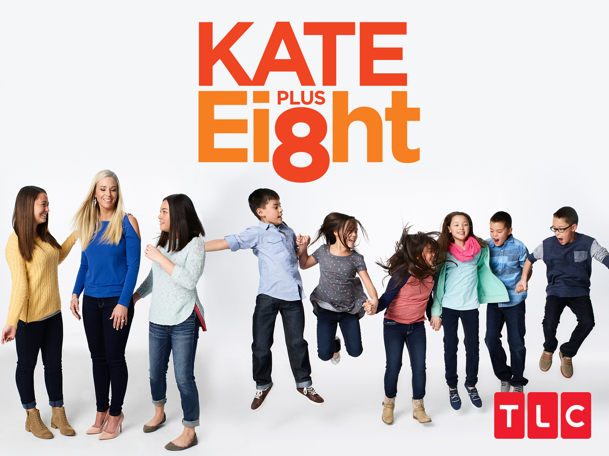 Prime Video Kate Plus 8 Season 6 prime-video-kate-plus-8-season-6