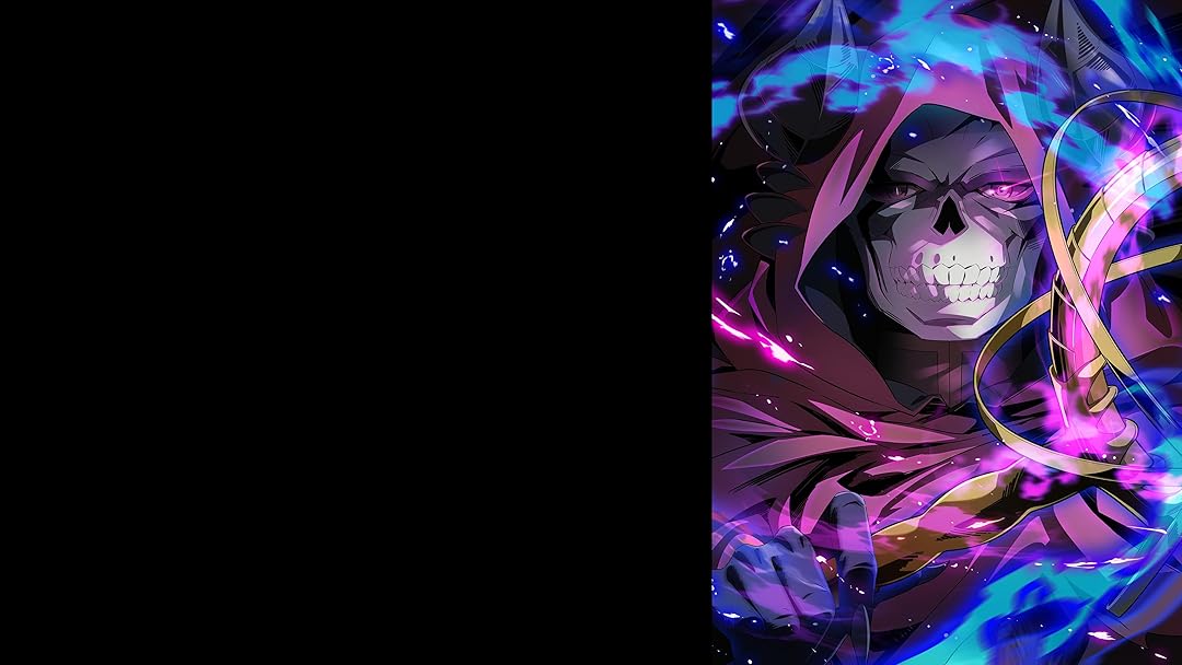 The Demon Lord's Strongest Magician Was A Human www.primevideo.com