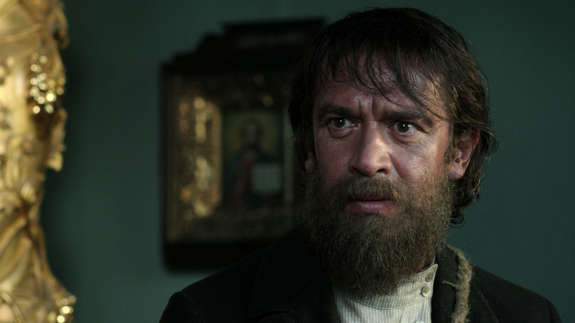 Katta eshakli onaning porno fotosuratlari Kocha qizlari bilan jinsiy aloqa