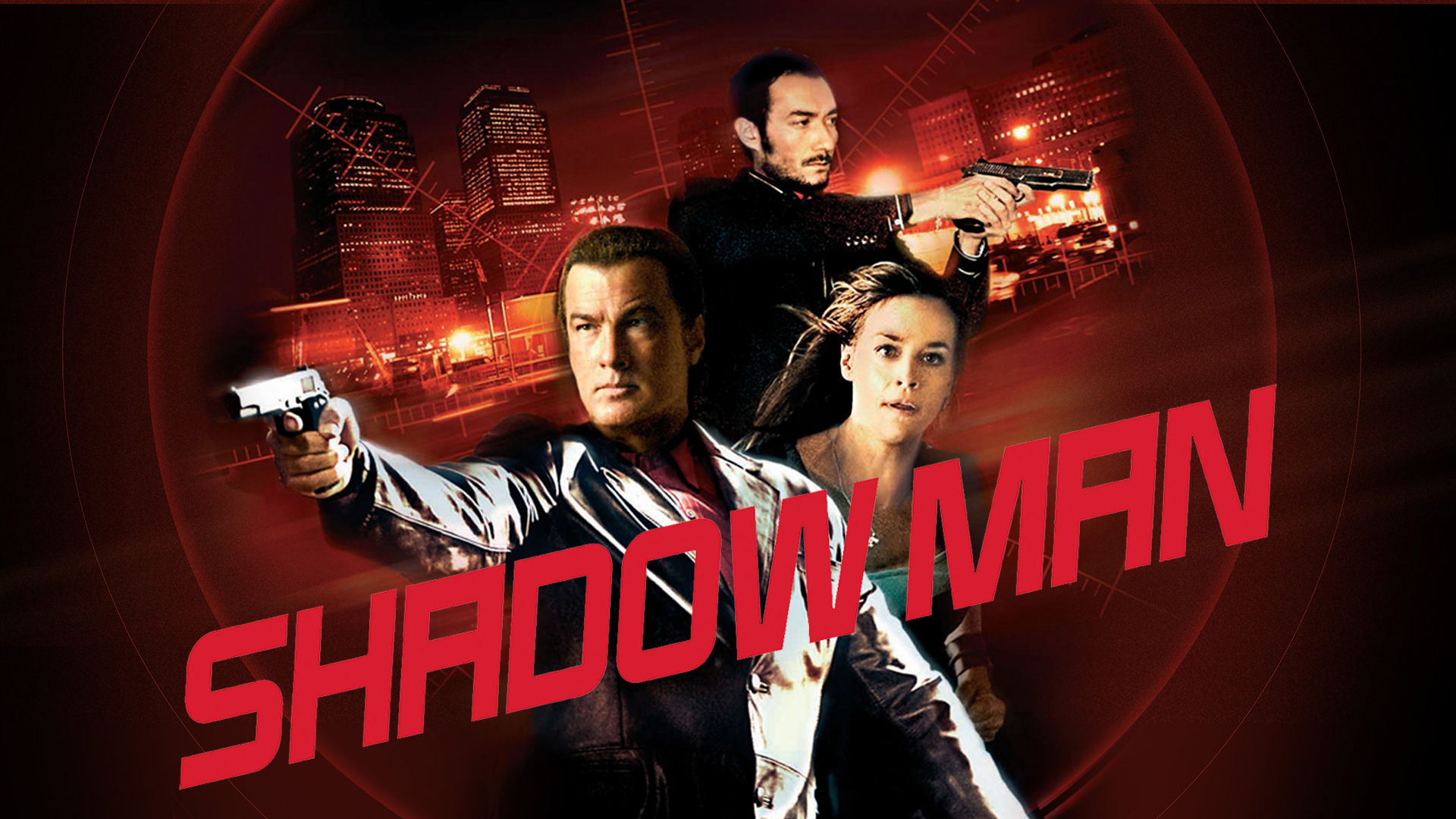 The Best Movies On Amazon Prime Right Now 2021) atelieryuwa.ciao.jp