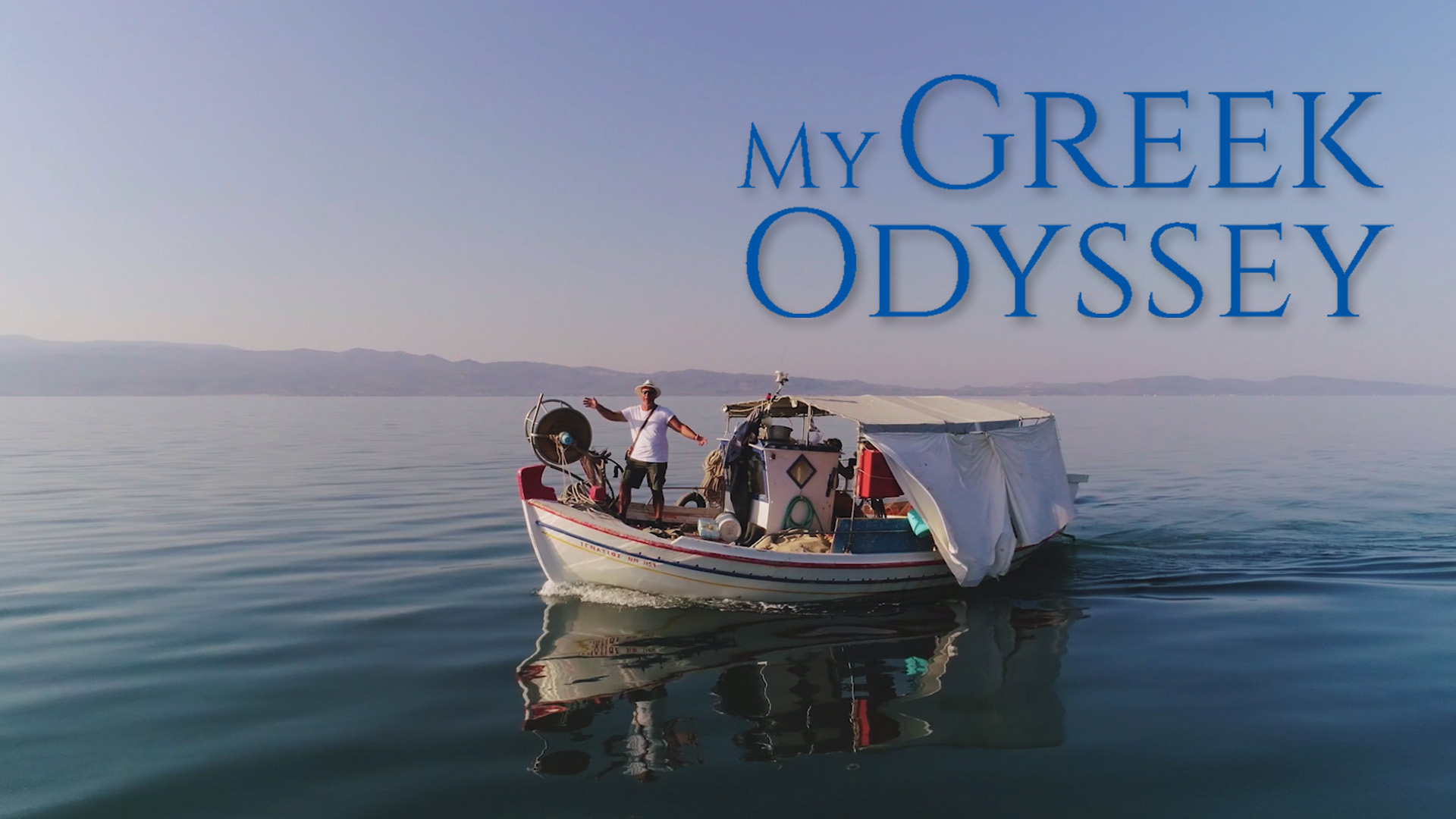 その他 Greece-Isles of Greece &amp; Crete [DVD] [Import] Amazon.com: Greece: Secrets Of The Past : Nia Vardalos