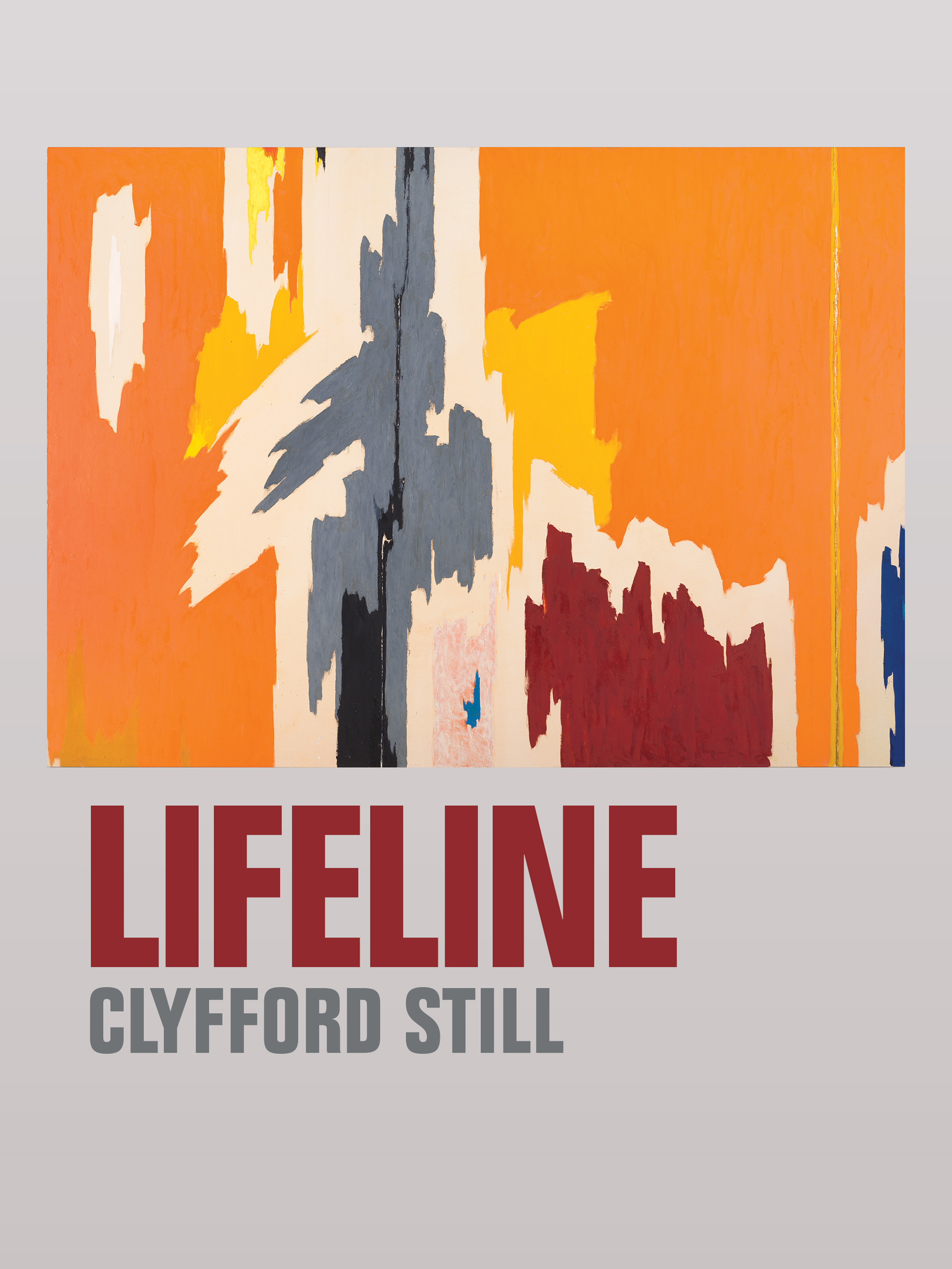 その他 Lifeline: Clyfford Still [DVD] Lifeline: Clyfford Still - Movies on Google Play