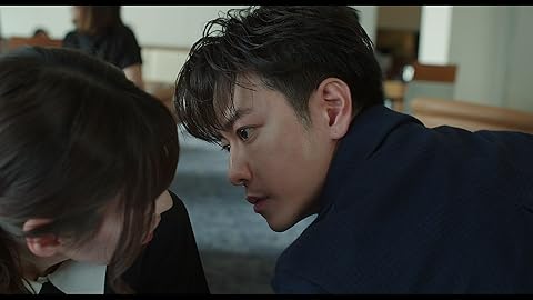 私の夫と結婚して