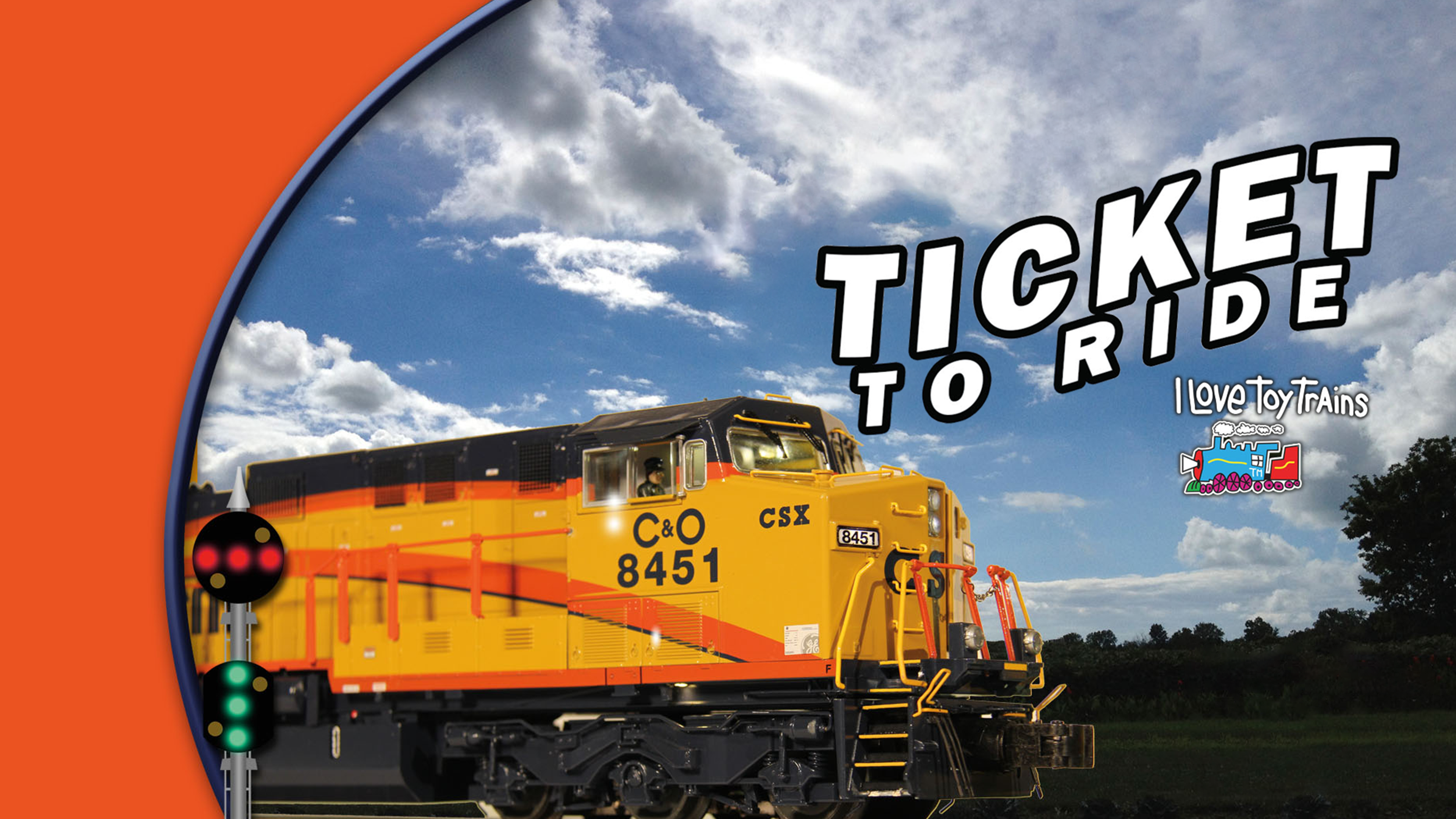 [レゲエ CD] TOTAL TOGETHERNESS V.A. 1〜6 Total Togetherness Vol.6 – Vinyl (LP, Compilation), 1997