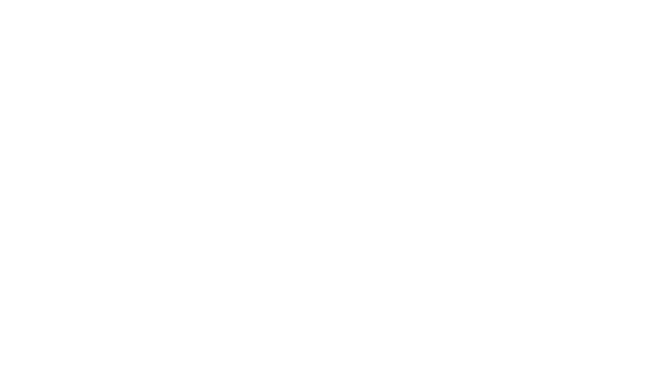 Playboy à saisir