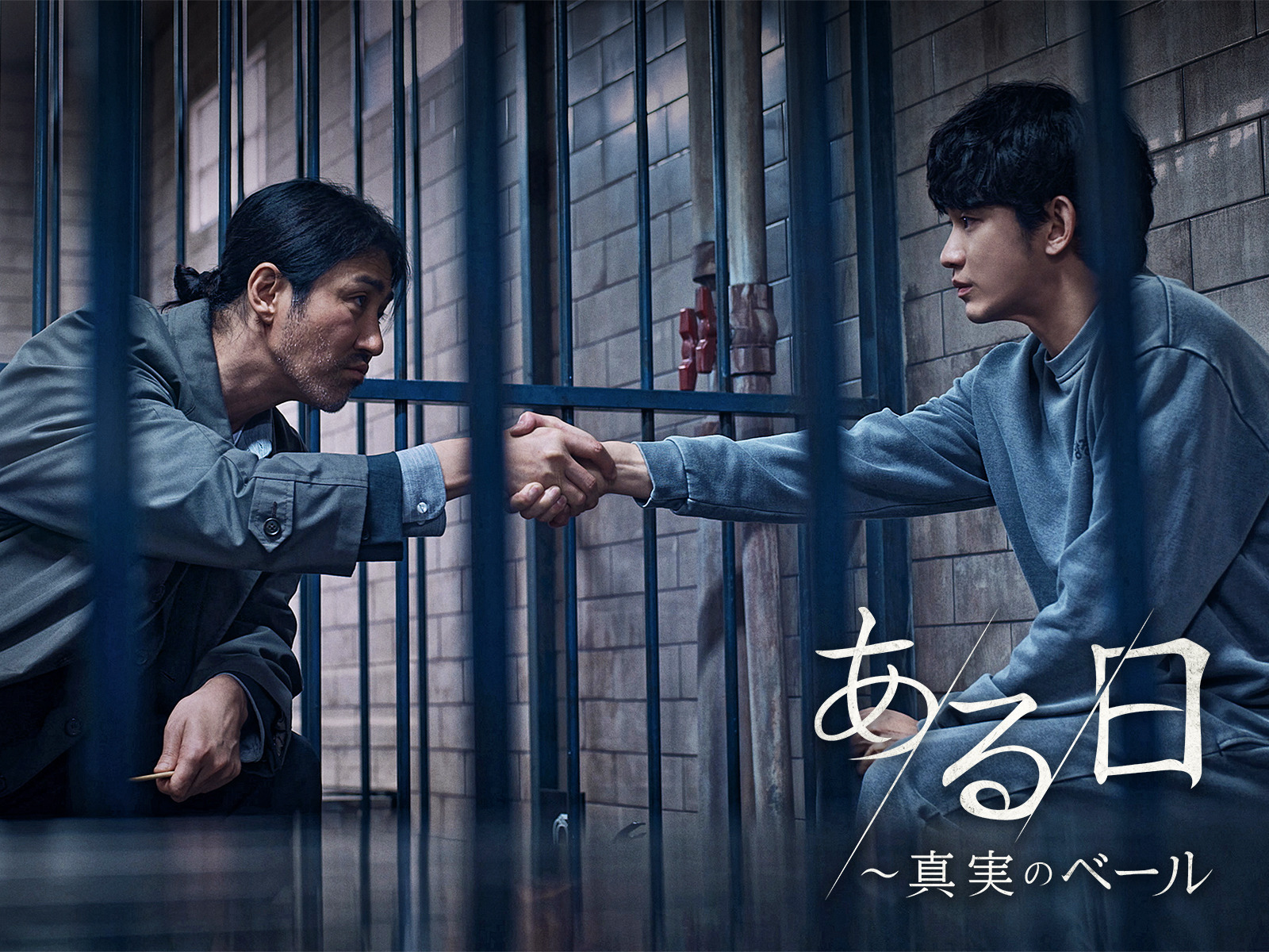 本日2/11削除❗️イエナ／ほぼ未使用美品❤️MANTECOショートコート ブラウン 2025年最新】iena コート ショートの人気アイテム - メルカリ