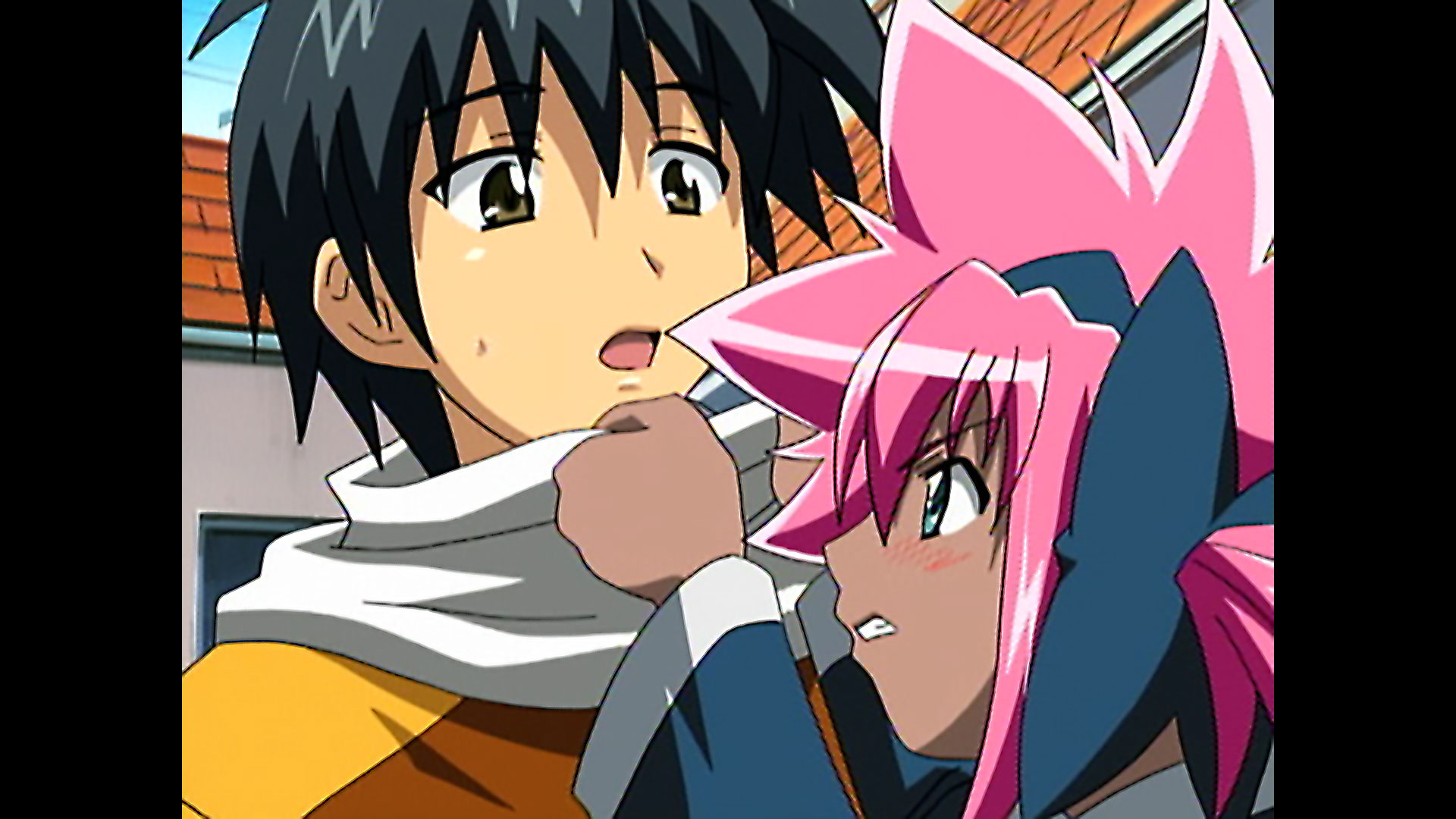 がぁ～でぃあんHearts♡　1〜3　ぱわーあっぷ!　1・2　初回限定版含む がぁ～でぃあんHearts♡ 1〜3 ぱわーあっぷ! 1・2 初回限定版