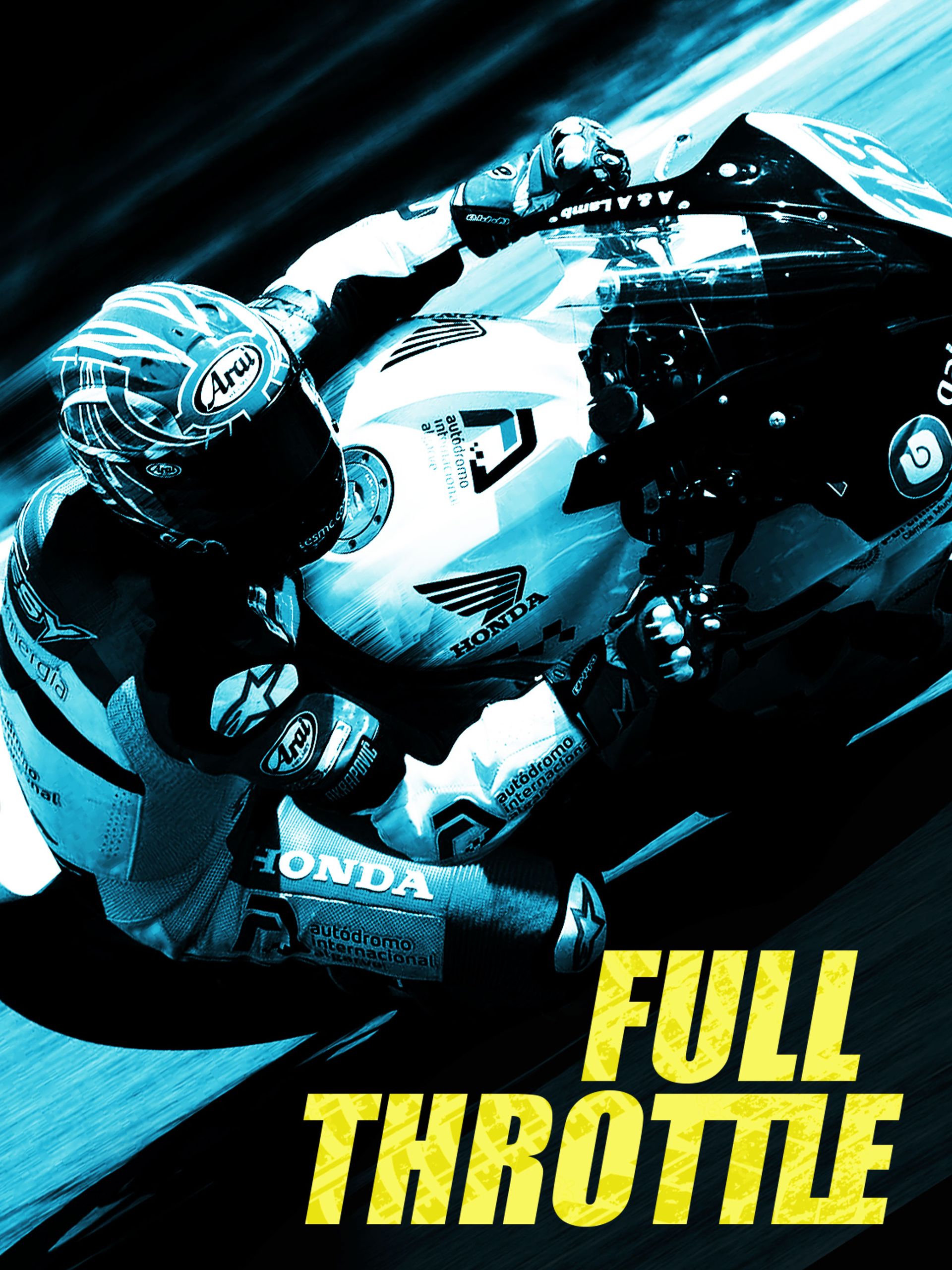 TAKAHIRO GLOLY FULLTHROTTLE　DVD EXILE TAKAHIRO LIVE TOUR 2024 