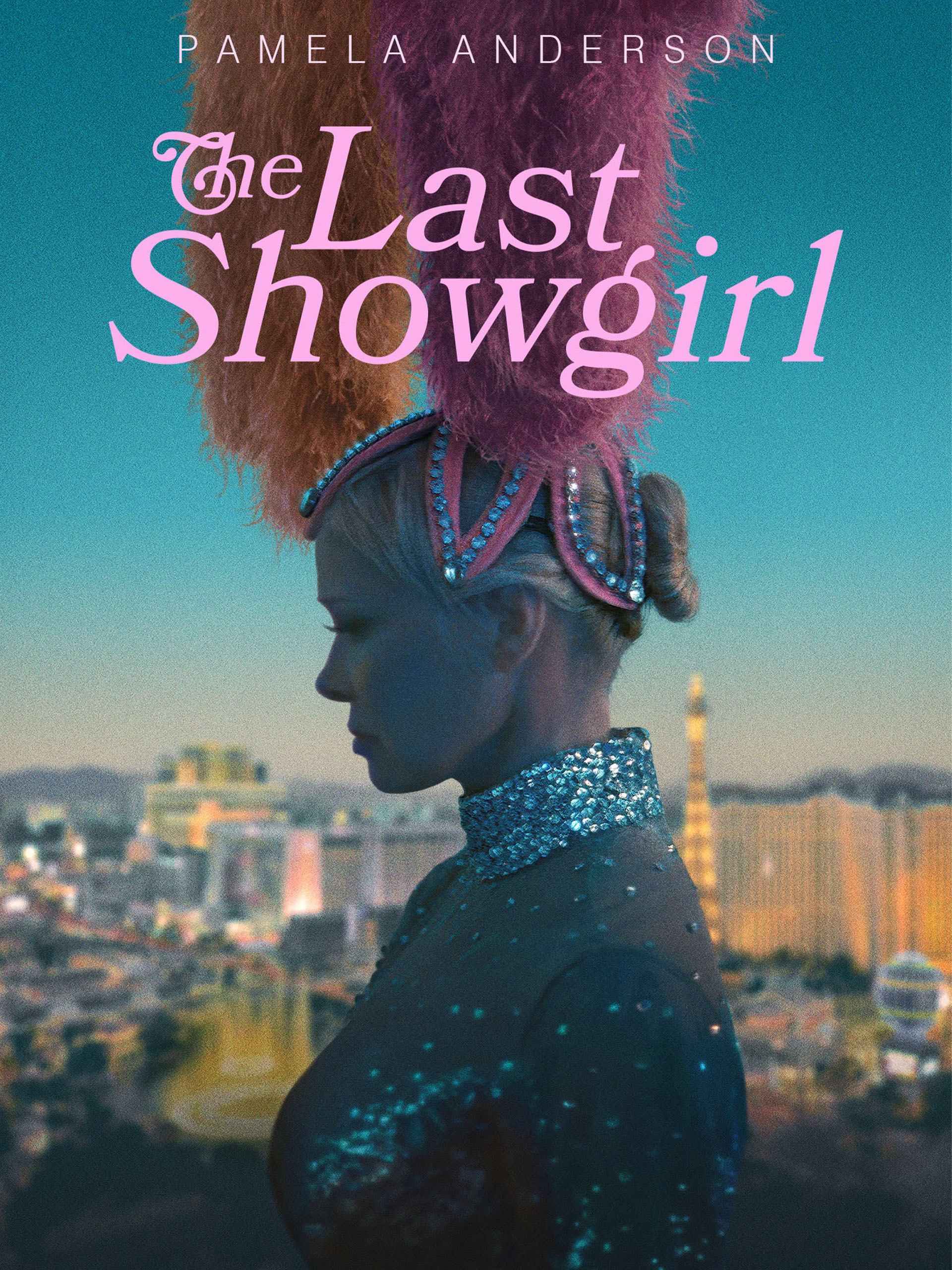 The Last Showgirl (2024) English 1080p | 720p | HEVC | 480p HDRip x264 AAC 5.1 ESubs Hollywood Movie Full Movie Download The Last Showgirl (2024) English 1080p | 720p | HEVC | 480p HDRip x264 AAC 5.1 ESubs Hollywood Movie Full Movie Download