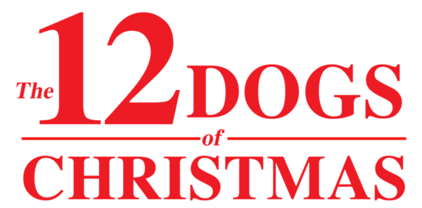 12 Dogs of Christmas