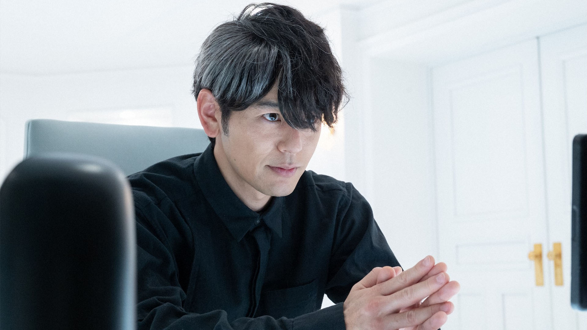 TVドラマ GetReady DVD 71GrZxQwGKL._AC_SY200_QL15_.jpg