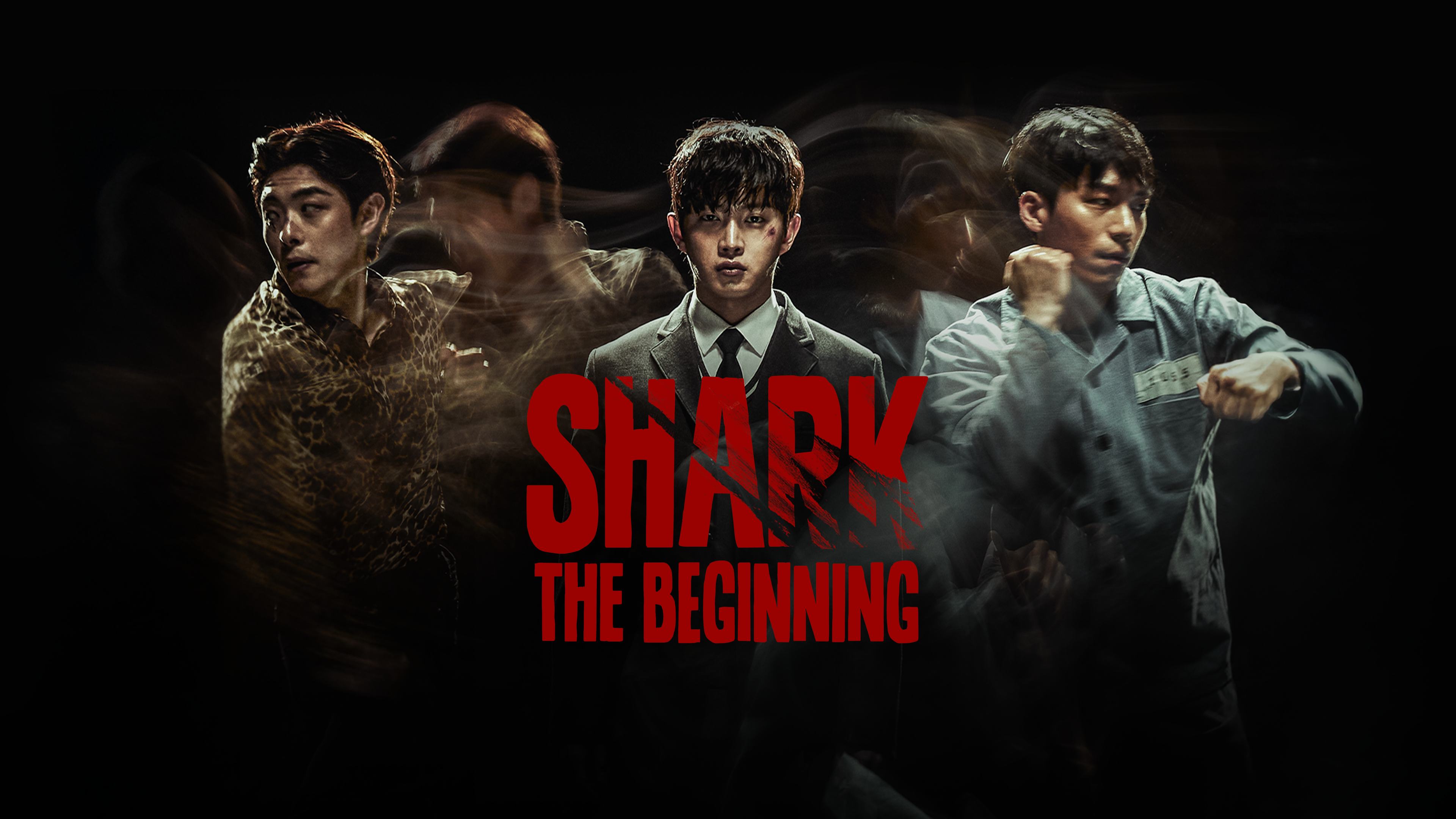 TVドラマ SHARK 2nd Season Amazon.co.jp: SHARK ~2nd Season