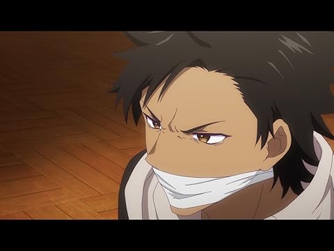 悲劇の元凶となる最強外道ラスボス女王は民の為に尽くします。