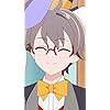 プリキュア - 『わんだふるぷりきゅあ！』兎山 悟（とやま さとる） QHD(540×960)壁紙 383540