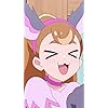 プリキュア - 『わんだふるぷりきゅあ！』犬飼 こむぎ（いぬかい こむぎ） QHD(540×960)壁紙 380541